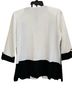 Ming Wang Jacket - MING WANG Jacket Size L - photo 2