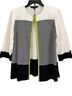 Ming Wang Jacket - MING WANG Jacket Size L - photo 1