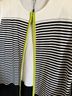 Ming Wang Jacket - MING WANG Jacket Size L - photo 5
