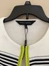 Ming Wang Jacket - MING WANG Jacket Size L - photo 3