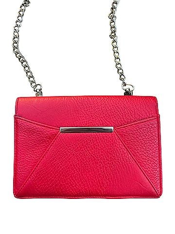 Olivia + Joy New York Crossbody Bag (view 2)