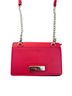Olivia + Joy Red Gold Crossbody Bag One size - photo 1