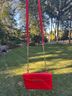 Olivia + Joy Red Gold Crossbody Bag One size - photo 7