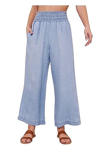 Bella Dahl Casual Pants (view 1)