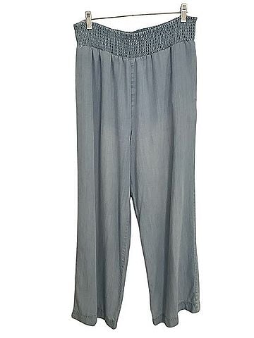 Bella Dahl Casual Pants (view 2)