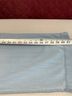 Bella Dahl Blue Casual Pants Size L - photo 8