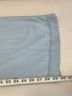 Bella Dahl Blue Casual Pants Size L - photo 6