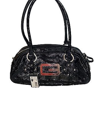 Guess Shoulder Bag (view 1)