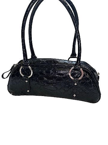 Guess Shoulder Bag (view 2)