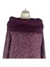 St. John Tweed Wool Sweater - photo 4