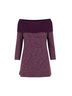 St. John Tweed Wool Sweater - photo 1