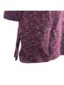 St. John Tweed Wool Sweater - photo 9