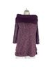 St. John Tweed Wool Sweater - photo 3