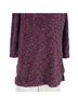 St. John Tweed Wool Sweater - photo 5