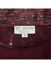 St. John Tweed Wool Sweater - photo 8