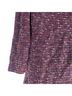 St. John Tweed Wool Sweater - photo 7