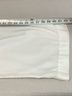 Bella Dahl 100% Tencel White Casual Pants Size XL - photo 9