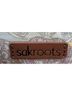 Sakroots Print Blue Multi Color Backpack One size - photo 4
