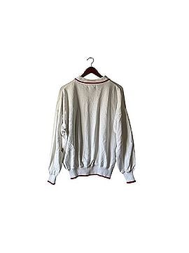 Allison Smith Long Sleeve Top (view 2)