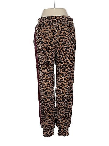 Boston Proper Boston Proper Casual Pants (view 2)