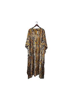 New York & Company Casual Dress (view 1)