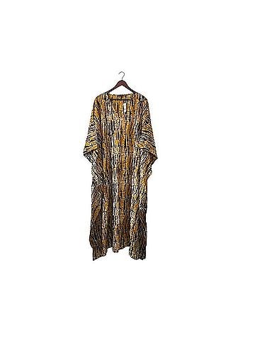 New York & Company Casual Dress (view 1)