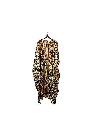 New York & Company Casual Dress (view 2)