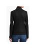 Rag & Bone Jacket - Rag & Bone Jacket Size 6 - photo 8