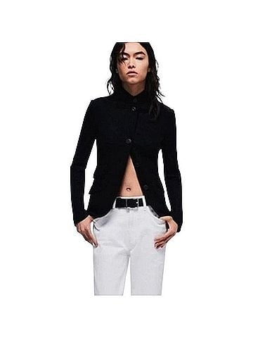 Rag & Bone Slade Jacket (view 1)