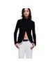 Rag & Bone Jacket - Rag & Bone Jacket Size 6 - photo 1