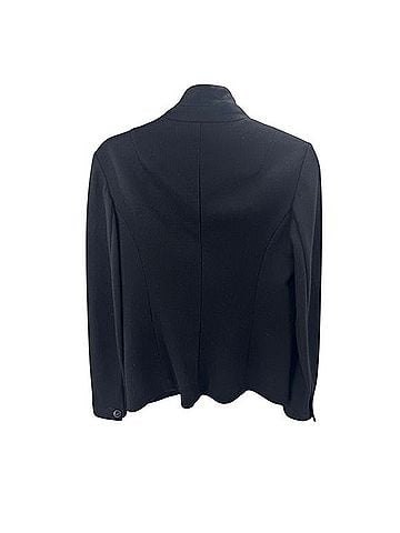 Rag & Bone Slade Jacket (view 2)