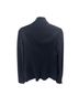Rag & Bone Jacket - Rag & Bone Jacket Size 6 - photo 2