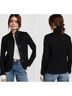 Rag & Bone Jacket - Rag & Bone Jacket Size 6 - photo 4