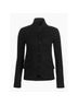 Rag & Bone Jacket - Rag & Bone Jacket Size 6 - photo 5