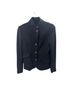 Rag & Bone Jacket - Rag & Bone Jacket Size 6 - photo 9