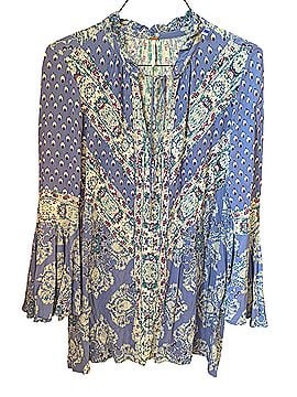 Free People Casual Dress (view 2)