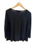 Gretchen Scott Designs Polly Pocket T-Shirt - photo 2