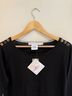 Gretchen Scott Designs Polly Pocket T-Shirt - photo 5