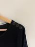 Gretchen Scott Designs Polly Pocket T-Shirt - photo 13