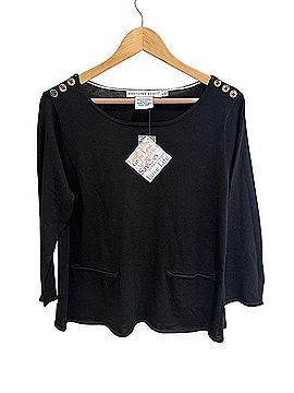 Gretchen Scott Designs Polly Pocket T-Shirt (view 1)