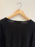 Gretchen Scott Designs Polly Pocket T-Shirt - photo 4