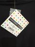 Gretchen Scott Designs Polly Pocket T-Shirt - photo 7