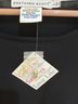 Gretchen Scott Designs Polly Pocket T-Shirt - photo 6