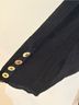 Gretchen Scott Designs Polly Pocket T-Shirt - photo 9