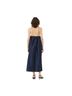 Ganni Midi Dress Casual Dress - photo 2