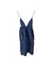 Ganni Midi Dress Casual Dress - photo 4