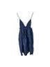 Ganni Midi Dress Casual Dress - photo 5