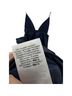 Ganni Midi Dress Casual Dress - photo 6