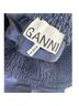 Ganni Midi Dress Casual Dress - photo 3