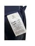 Ganni Midi Dress Casual Dress - photo 10
